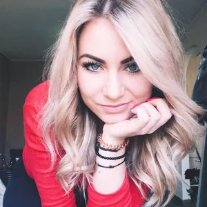 Kateřina Hamerská